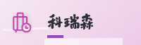 合作伙伴